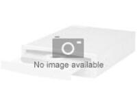 Lenovo - Disk drive - DVD-RW