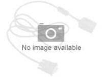 Canon - USB cable - for DR-P215; imageFORMULA P-215, P-215II Scan-tini