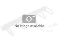 Cisco - Fan tray - for MDS 9710 Base Config, 9710 Multilayer Director
