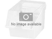 Fujitsu - Bar code labels