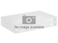 Perle IRG5520&#x2B; -