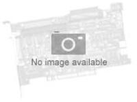 Lenovo x3650 M4 Plus 8x 2.5" HS HDD Assembly Kit with Expander