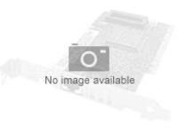 HPE StoreFabric SN1600E