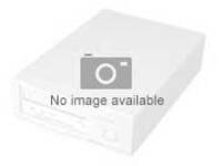 SCALAR I6000 AND AEL6000 IBM LTO-8 EDLM