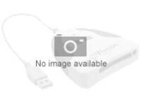 Cisco Memory Riser Board