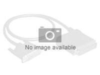 HPE 12EDSFF CPU1/2 Cable Kit