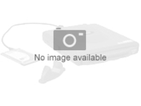 UX10 - HAVIS, PKG-DS-GTC-1103, VEHICLE CRADLE, WITH BRACKETS (EXCLUDE VEHICLE AD