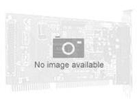 Poly DA80 - Sound card