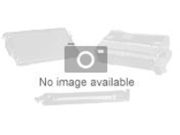 Canon GI 40 Y - Gelb