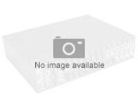 Dell - SFP (Mini-GBIC)-Transceiver-Modul