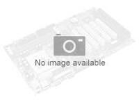 HP - Motherboard - for Workstation Z640