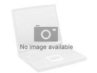 DROPTECH 01H008 FOR HP.