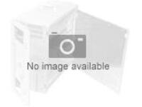 Intel Server Chassis R2000WFXXX
