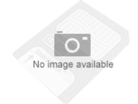Lexmark - Flash memory module