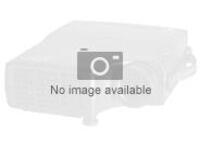 Optoma - DLP projector