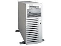 Netserver HPE NetServer E60 - Server | Overview, Specs, Details | SHI