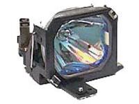 Epson - LCD projector lamp