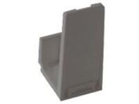 Panduit MINI-COM - Blank panel