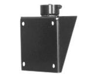 Premier Mounts - Monitor arm mount