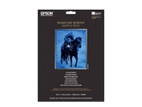 Epson Signature Worthy Sample Pack