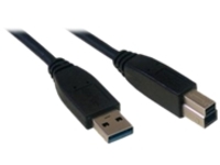 MCL Samar - USB cable