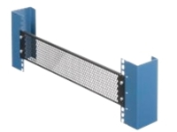 RackSolutions - Rack panel
