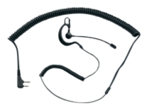RH/TEMPERATURE PROBE STYLEMETER RH/TEMPERATURE PROBE STYLE ME