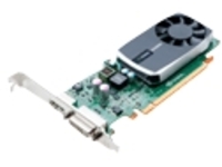 Quadro Graphics NVIDIA Quadro - Graphics card | Overview, Specs, Details | SHI