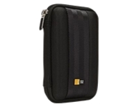 Case Logic Portable Hard Drive Case