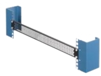 RackSolutions - Rack panel