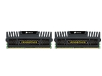 CORSAIR Vengeance - DDR3