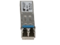 Omnitron - SFP (mini-GBIC) transceiver module