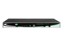 Digi ConnectPort LTS 32