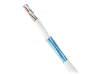 Panduit TX6A-SD 10Gig with MaTriX Technology
