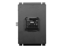 Eaton SPD 100 - Surge protector