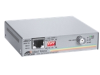 Allied Telesis AT MC606 | Overview, Specs, Details | SHI