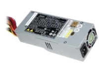 Shuttle PC63J - Power supply (internal)