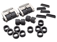 XXL FEED CONSUMABLE KIT I4000/I5000 SERI