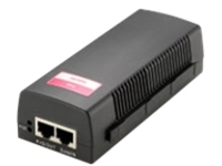 LevelOne POI-2002 PoE Injector