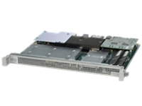Cisco ASR 1000 Series Embedded Services Processor 40Gbps