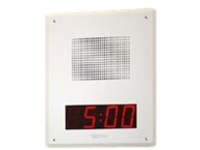 Valcom InformaCast VIP-419-D-IC