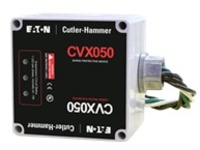 Cutler-Hammer CVX100