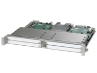 Cisco ASR 1000 Series SPA Interface Processor 40G