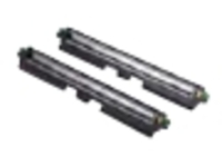 IMAGING GUIDE SET FOR I4XXX I5XXX I5X50S