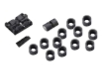 FEED KIT FOR ULT-LIGHT PAP I4000/I5000 S