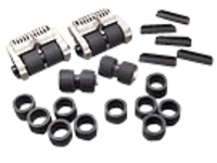 XL FEED CONSUMABLES KIT I4000/I5000 SERI