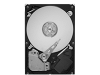 Seagate Barracuda Green ST2000DL003