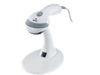 Honeywell VoyagerCG 9540