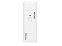 NEC NP02LM1 - Network adapter