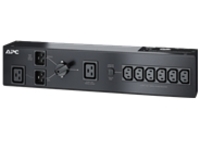 APC Service Bypass Panel